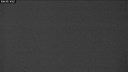 Sázavský klášter