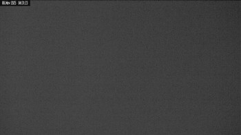 Snímek 8.11.2025 v 05:45