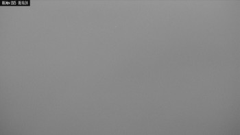 Snímek 8.11.2025 v 06:32