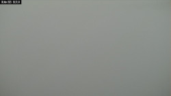 Sázavský klášter