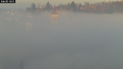 Sázavský klášter