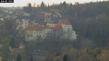 Snímek 8.11.2025 v 15:32