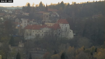 Snímek 8.11.2025 v 16:02