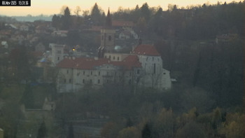 Snímek 8.11.2025 v 16:45