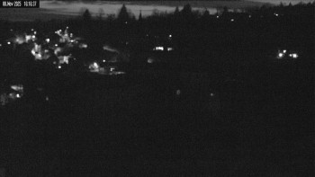 Snímek 8.11.2025 v 17:32