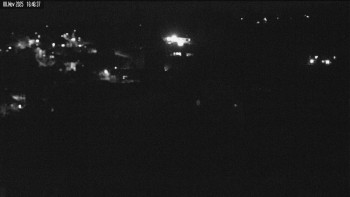 Snímek 8.11.2025 v 18:02