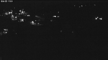 Snímek 8.11.2025 v 18:32