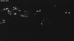 Sázavský klášter