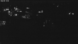 Sázavský klášter