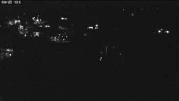 Snímek 8.11.2025 v 19:45