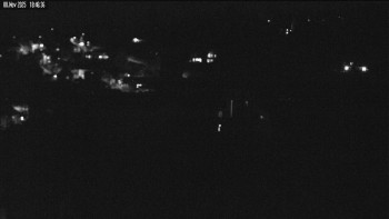 Snímek 8.11.2025 v 20:02