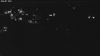 Snímek 8.11.2025 v 20:15