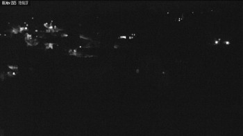 Snímek 8.11.2025 v 20:32