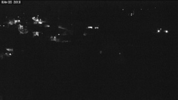 Snímek 8.11.2025 v 21:15