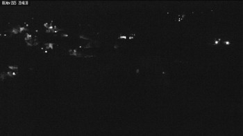 Snímek 8.11.2025 v 22:02