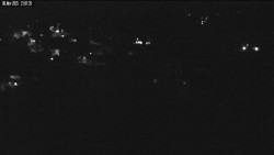 Sázavský klášter