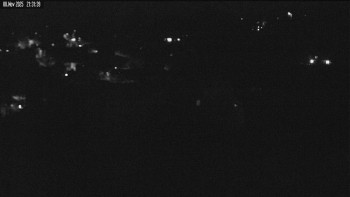 Snímek 8.11.2025 v 22:45