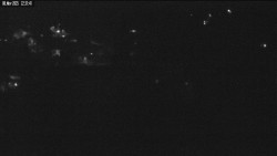 Sázavský klášter