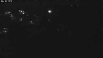 Snímek 9.11.2025 v 00:45