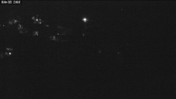 Snímek 9.11.2025 v 01:02