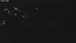 Sázavský klášter