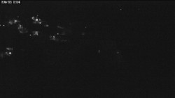 Sázavský klášter