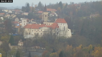 Snímek 9.11.2025 v 07:45