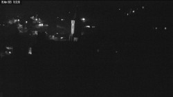 Sázavský klášter