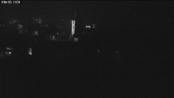 Sázavský klášter