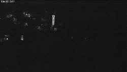 Sázavský klášter