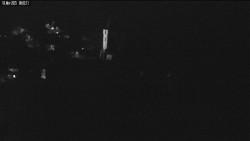 Sázavský klášter