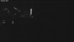 Sázavský klášter