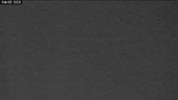 Sázavský klášter