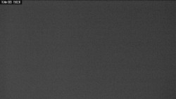 Sázavský klášter