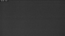 Sázavský klášter