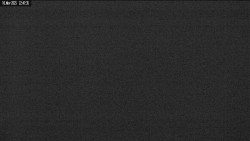 Sázavský klášter