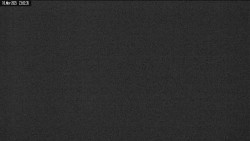 Sázavský klášter