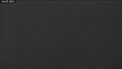 Sázavský klášter