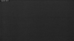 Sázavský klášter