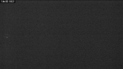 Sázavský klášter