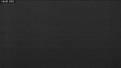 Sázavský klášter