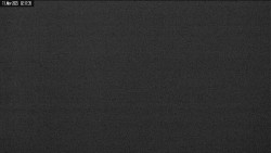 Sázavský klášter