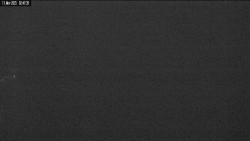 Sázavský klášter