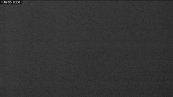 Sázavský klášter