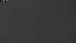 Sázavský klášter