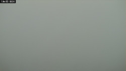 Sázavský klášter