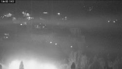 Sázavský klášter