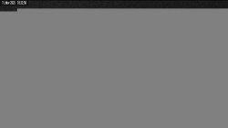 Sázavský klášter