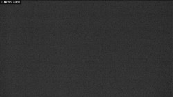 Sázavský klášter