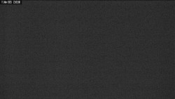 Sázavský klášter